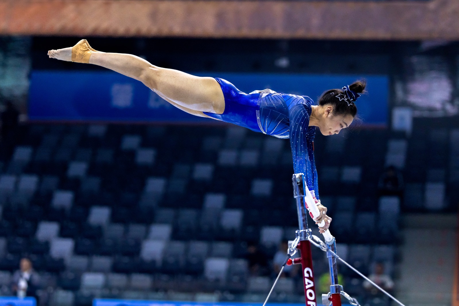 博彩产业的产品组合策略（博彩行业的产品组合与布局策略）