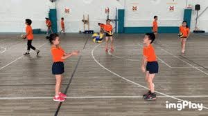 2017 赛季：由于新球场的落成，亚特兰大勇士队正式迁入 SunTrust Park