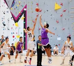 [NBA]里弗斯拔起造加罚 裁判认定提前犯规