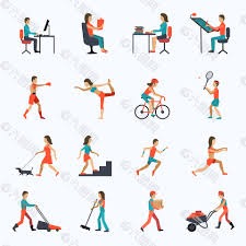 残特奥会赛艇项目开赛，首日决出4枚金牌