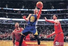 曾经的“火箭七子”，申京生涯已得到5193分！阿门2139分，格林和谢泼德呢？