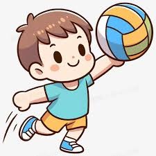 传统博彩行业的制度基础（传统博彩业的制度根基）