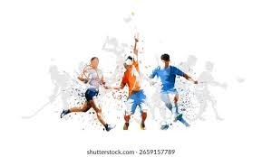 东体：在申花跟训的谢初筠生在澳洲