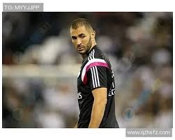 [德甲]凯恩破门科曼基米希建功 拜仁4-0胜海登海姆