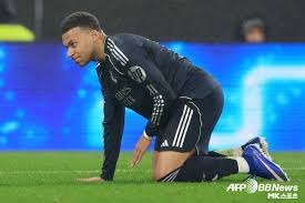 曝利物浦1000万欧出售基耶萨，20场2球3助攻，斯洛特为啥看不上他