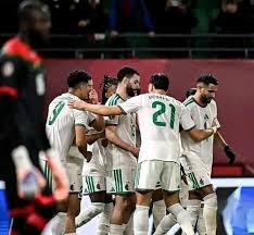 什么是“概率的冷水”？（如何理解“概率的冷水”？）