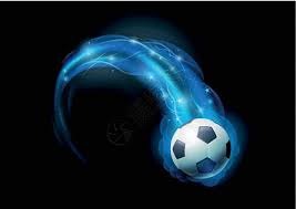 亚冠二16强对阵：胜利vs土库曼斯坦班霸