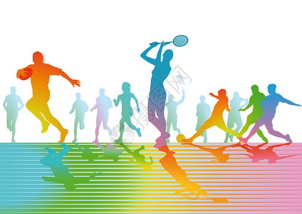 郑宗哲成长曲线评估