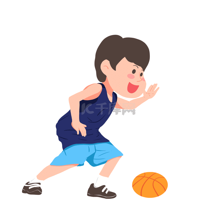 还记得他吗？空中换手空接太炸裂！易建联板凳席看嗨了