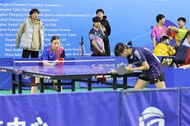 洛杉矶道奇在 2024 年常规赛前的门票预售量打破了球队历史纪录