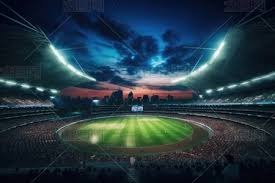 停服也能接着玩！免费动作游戏《让它去死》宣布推出离线版本