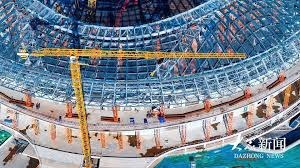 率队晋级美职联1／4决赛后，梅西现场观看儿子训练