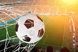 什么是麻将里的“牌墙记忆”？解析通过已出牌推测剩余牌分布的数学模型。（麻将中的“牌墙记忆”：用已出牌信息估计剩余牌分布的数学方法）